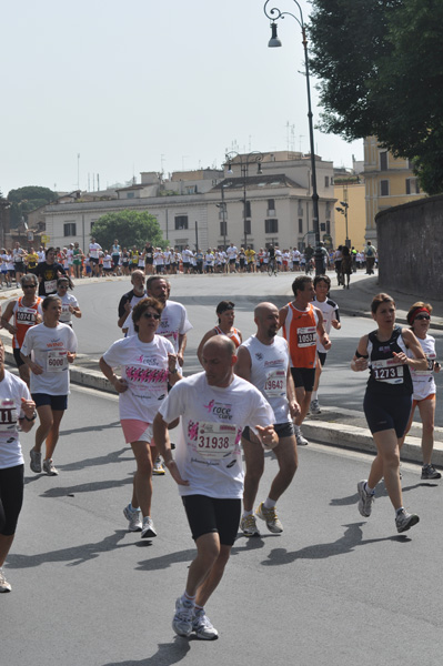 Race For The Cure (17/05/2009) giuffrida_0371
