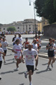 giuffrida_0372