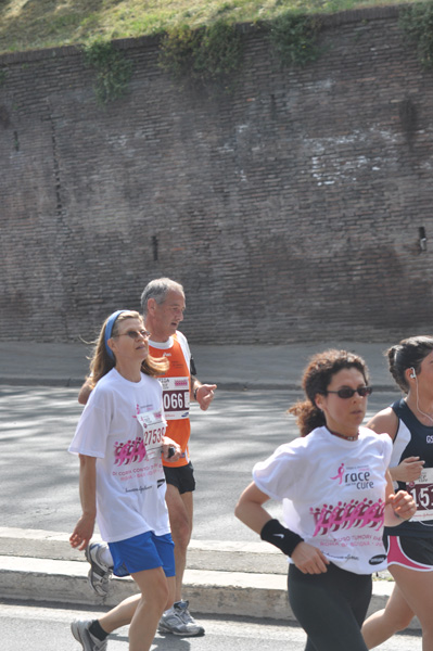 Race For The Cure (17/05/2009) giuffrida_0380