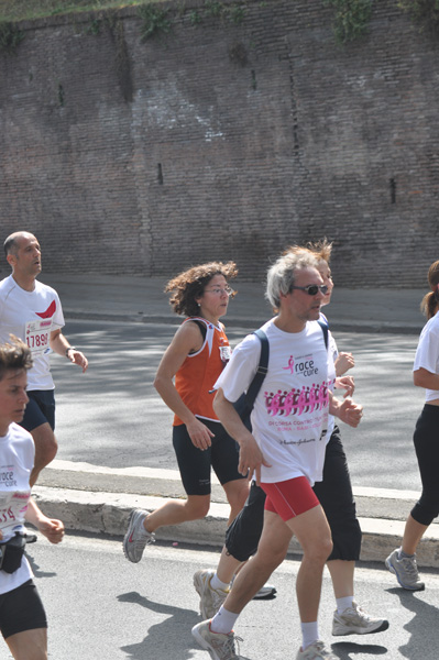 Race For The Cure (17/05/2009) giuffrida_0392