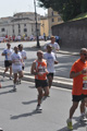 giuffrida_0402