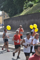 giuffrida_0406