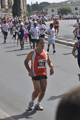 giuffrida_0414