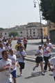 giuffrida_0416
