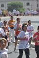 giuffrida_0437
