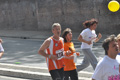giuffrida_0441