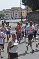 giuffrida_0444