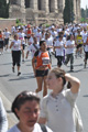 giuffrida_0446