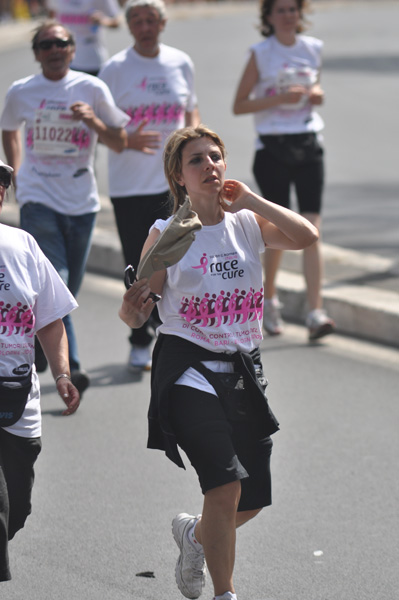 Race For The Cure (17/05/2009) giuffrida_0457