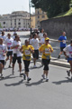 giuffrida_0476