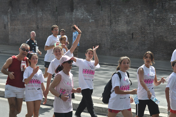 Race For The Cure (17/05/2009) giuffrida_0482