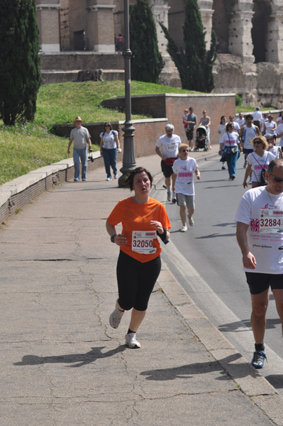 Race For The Cure (17/05/2009) giuffrida_0495