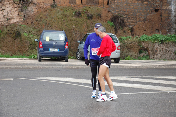 Maratonina dei Tre Comuni (25/01/2009) tre-comuni-009