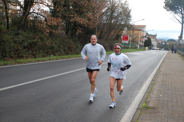 Maratonina dei Tre Comuni (25/01/2009) tre-comuni-015