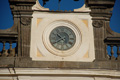 tre-comuni-195