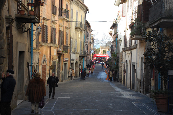 Maratonina dei Tre Comuni (25/01/2009) tre-comuni-198