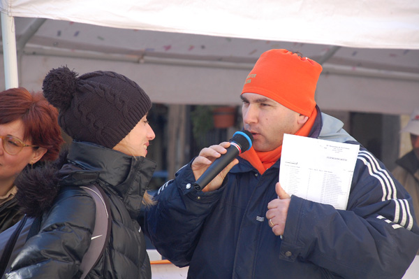 Maratonina dei Tre Comuni (25/01/2009) tre-comuni-820
