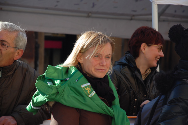 Maratonina dei Tre Comuni (25/01/2009) tre-comuni-821