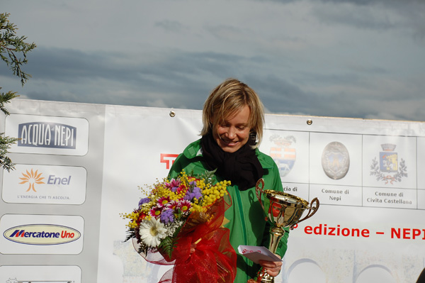 Maratonina dei Tre Comuni (25/01/2009) tre-comuni-843