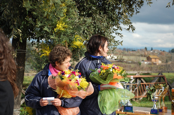 Maratonina dei Tre Comuni (25/01/2009) tre-comuni-844