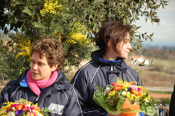Maratonina dei Tre Comuni (25/01/2009) tre-comuni-852