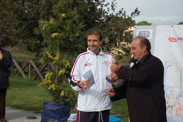 Maratonina dei Tre Comuni (25/01/2009) tre-comuni-854