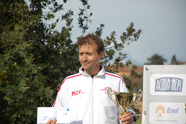 Maratonina dei Tre Comuni (25/01/2009) tre-comuni-857