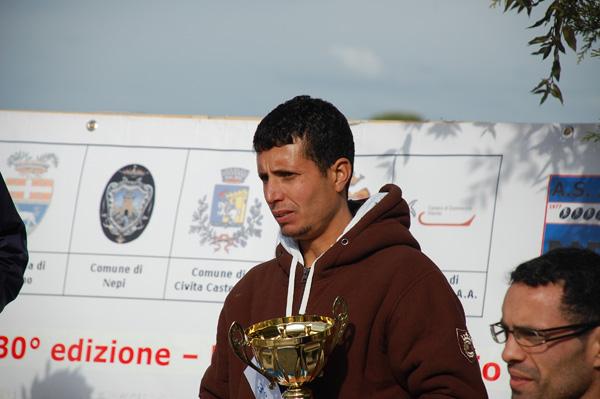 Maratonina dei Tre Comuni (25/01/2009) tre-comuni-858
