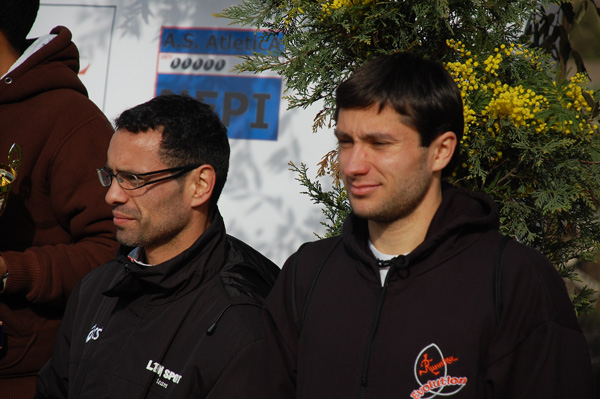 Maratonina dei Tre Comuni (25/01/2009) tre-comuni-859
