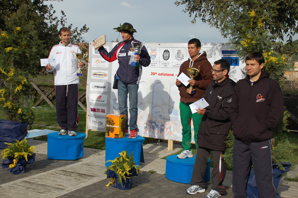 Maratonina dei Tre Comuni (25/01/2009) tre-comuni-860