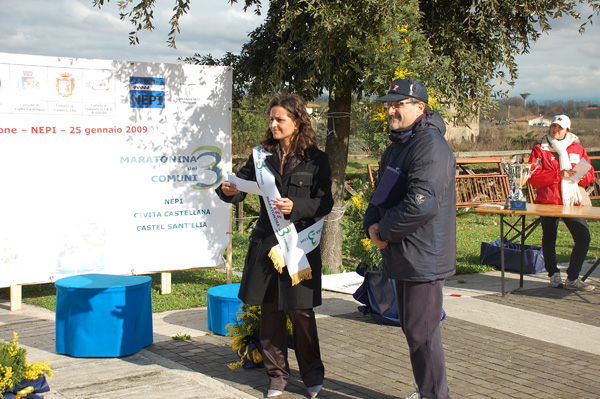 Maratonina dei Tre Comuni (25/01/2009) tre-comuni-861
