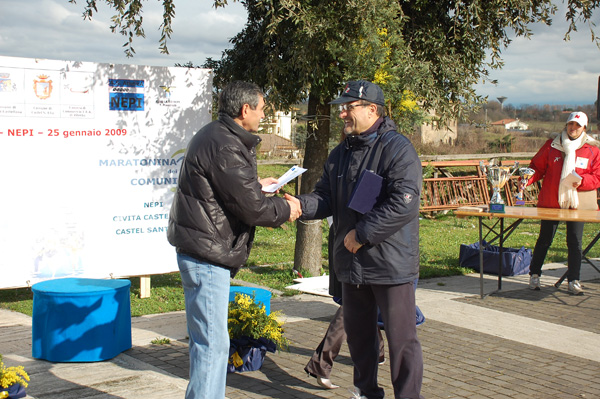 Maratonina dei Tre Comuni (25/01/2009) tre-comuni-862