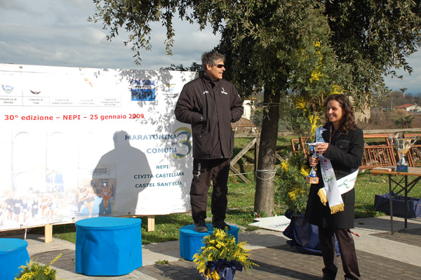 Maratonina dei Tre Comuni (25/01/2009) tre-comuni-863
