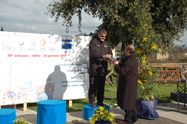 Maratonina dei Tre Comuni (25/01/2009) tre-comuni-864