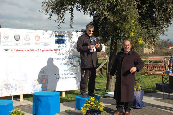 Maratonina dei Tre Comuni (25/01/2009) tre-comuni-865