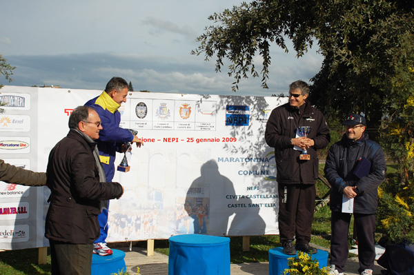 Maratonina dei Tre Comuni (25/01/2009) tre-comuni-867