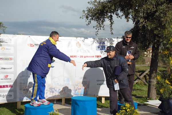 Maratonina dei Tre Comuni (25/01/2009) tre-comuni-868