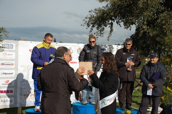 Maratonina dei Tre Comuni (25/01/2009) tre-comuni-869