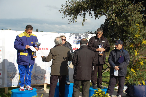 Maratonina dei Tre Comuni (25/01/2009) tre-comuni-870
