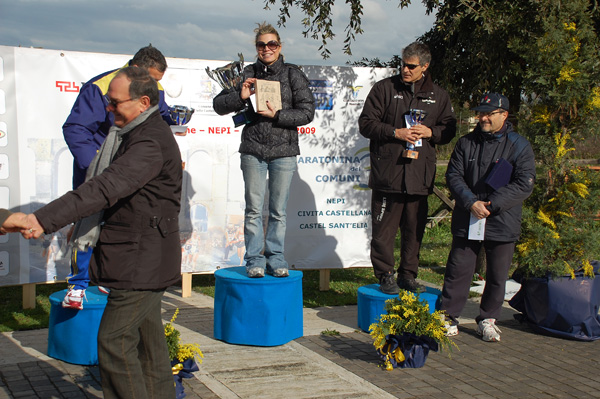 Maratonina dei Tre Comuni (25/01/2009) tre-comuni-873