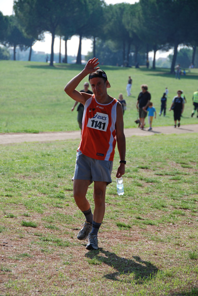 Corriamo insieme a Peter Pan (27/09/2009) peterpan09_1278