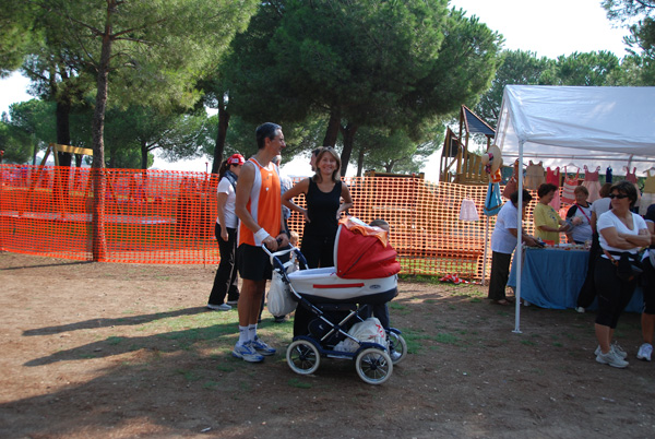 Corriamo insieme a Peter Pan (27/09/2009) peterpan09_1284