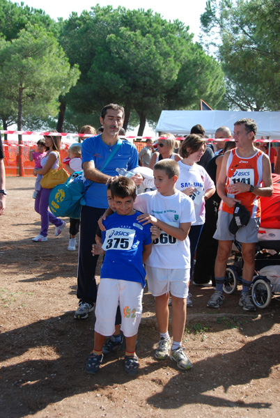 Corriamo insieme a Peter Pan (27/09/2009) peterpan09_1322