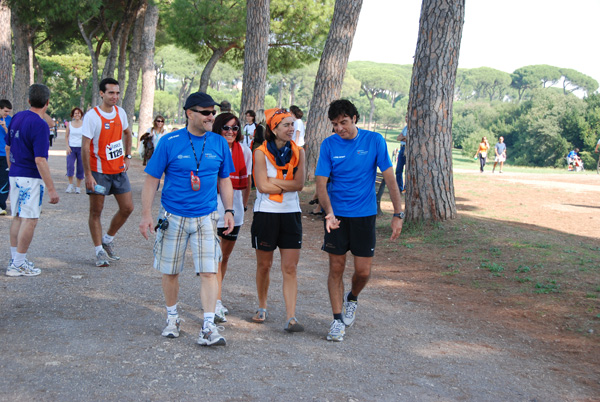 Corriamo insieme a Peter Pan (27/09/2009) peterpan09_1683