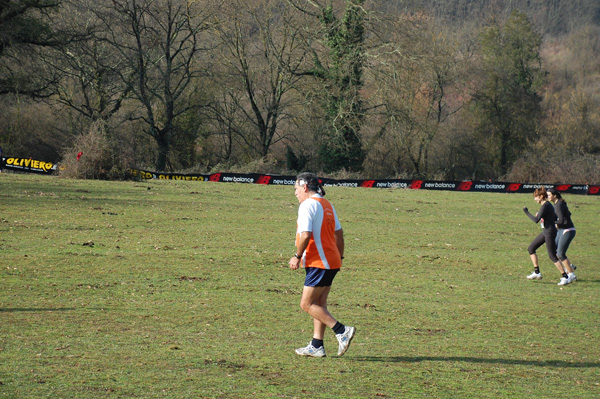 Cross delle Valli del Sorbo (01/02/2009) formello-034