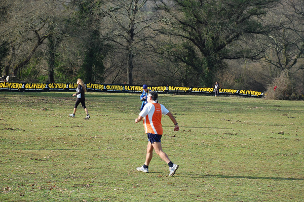 Cross delle Valli del Sorbo (01/02/2009) formello-035