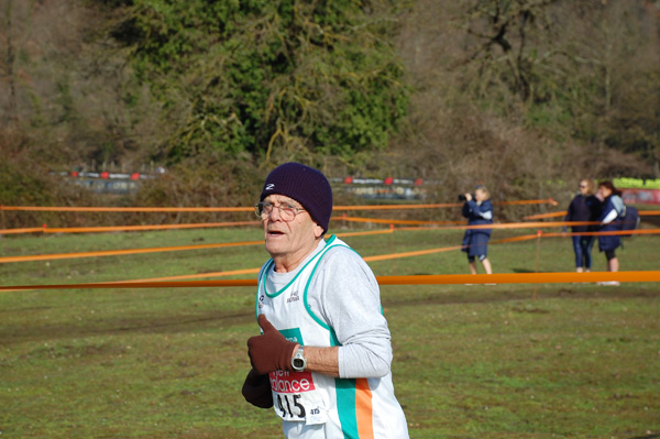 Cross delle Valli del Sorbo (01/02/2009) formello-113