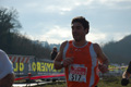 formello-151