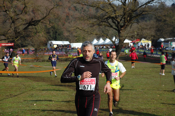Cross delle Valli del Sorbo (01/02/2009) formello-220