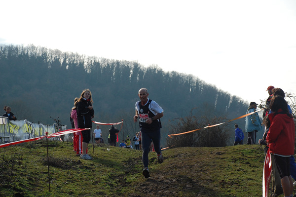 Cross delle Valli del Sorbo (01/02/2009) formello-281